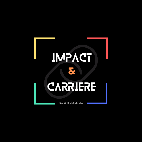 Logo IMPACT & CARRIERE